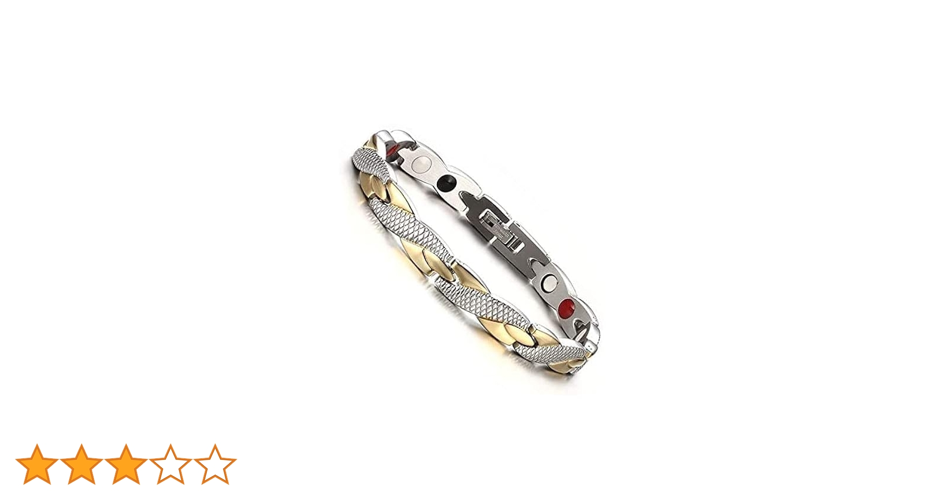 ゲルマニウム ラインブレス ゲルマニウム ラインブレス